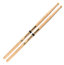 Pro-Mark TX707W Hickory 707 Simon Phillips Wood Tip Drum Sticks (PAIR) Image 1