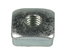 K&M 7.188.501200 M6 Locking Nut For 18860 Image 1