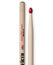 Vic Firth CMN American Classic MetalN Pair Of Metal Drumsticks Image 1