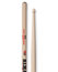 Vic Firth AJ4 American Jazz 4 Pair Of Jazz Drumsticks Image 1