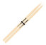 Pro-Mark TX2BN 2B Hickory Drumsticks With Nylon Tip Image 1