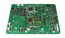 Yamaha WA77120R Main PCB Assembly For PM5D Image 1