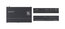 Kramer VM-2HXL/VM-2HDMIXL 1:2 HDMI Distribution Amplifier Image 1