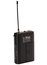 Anchor WB-8000 16-Channel Wireless Bodypack Transmitter For 8000 Series Systems Image 1