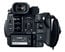 Canon EOS C200 Digital Cinema Camera, EF-Mount, Body Only Image 4