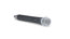 Samson SWCH288Q6A-H Concert 288 Handheld Transmitter With Q8 Microphone, H Band, Channel A (470-494 MHz) Image 1
