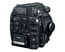 Canon EOS C200B 4K Cinema Camera With 8.85 Megapixel Super 35mm CMOS Sensor, Body Only Image 4