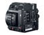 Canon EOS C200B 4K Cinema Camera With 8.85 Megapixel Super 35mm CMOS Sensor, Body Only Image 3