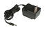 Alesis  Alesis Power Adapter Image 1