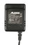 Alesis  Alesis Power Adapter Image 2