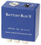 Cable Techniques BB-003 Battery Bud II-USB Modular DC Distribution Box With Hirose 4-Pin Outputs Image 1