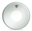 Remo CS0114-00 14" Coated Controlled Sound Snare Batter Drum Head Image 1
