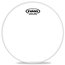 Evans TT16G1 16" G1 Series Clear Drum Head Image 1