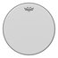 Remo BB-1122-00 22" Coated Emperor Bass Drum Head Image 1