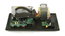 KRK AMPK00073 Amp Assembly For RP6G3 (Backordered) Image 2