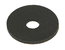 Manfrotto R210.28 Rubber Sector Washer For 560B Image 1