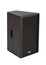 EAW VFR109i 10" 2-Way Passive Speaker, Black Image 1