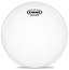 Evans B15G2 15" Genera G2 Coated Drum Head Image 1