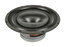 DB Technologies 401020108 Woofer For Flexsys FM12 Image 1