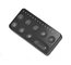 ROLI BLOCK-TOUCH Touch Block MIDI Controller Accessory For Lightpad Block And Seaboard Block Image 1