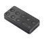 ROLI BLOCK-TOUCH Touch Block MIDI Controller Accessory For Lightpad Block And Seaboard Block Image 3