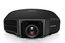 Epson Pro G7805NL 8000 Lumens XGA 3LCD Projector With HDBaseT, No Lens Image 1