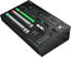 Roland Professional A/V V-800HD MK II Multi-Format Video Switcher Image 1