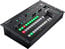 Roland Professional A/V V-800HD MK II Multi-Format Video Switcher Image 2