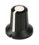 Roland 01452301 JX-305 Control Knob Image 1