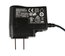 AKAI MP6-1 AC Adaptor Power Supply For MPD226 Image 2