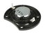 KRK TWTK00013 Tweeter For V4 Series 2 (Backordered) Image 2