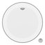 Remo P4-0113-BP 13" Coated Powerstroke 4 Batter Drum Head Image 1