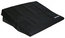 PreSonus SLMAD32-Cover Dust Cover For StudioLive 32 Mixer Image 1