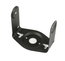 Yamaha 730029 Black Mounting Bracket For NS-AW190 Image 1