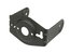 Yamaha 730029 Black Mounting Bracket For NS-AW190 Image 2