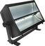 Blizzard Cyc Out 256x3W RGBW LED Strobe, Cyc, Blinder Fixture Image 2