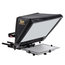 ikan PT-ELITE-V2 Elite Universal Tablet & IPad Teleprompter Image 1