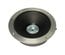 Turbosound H77-00001-11426 6.5" Mid-Range Speaker For TFA-600 Image 2