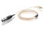 Countryman H6CABLELL7 H6 Headset Cable, Light Beige For Line 6 Image 1