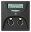 Pathway Connectivity 6203 Pathport C-Series Gateway With 1 DMX Input And 1 DMX Output Image 1
