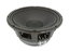 Electro-Voice F.01U.275.611 Mid/Woofer Driver For XI1153 & 1123 Image 1