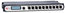 Pathway Connectivity 6740 VIA 12 Gigabit Ethernet Switch Image 1