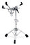 DW DWCP9300AL Air-Lift Snare Stand Image 1