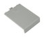 Casio 10169675 Battery Cover For SA75 Image 1