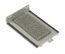 Casio 10169675 Battery Cover For SA75 Image 2