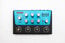 Positive Grid BIAS-MODULATION BIAS Modulation Modulation Pedal With Software Included Image 1
