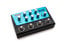 Positive Grid BIAS-MODULATION BIAS Modulation Modulation Pedal With Software Included Image 2