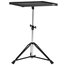 Pearl Drums PTT1824 18x24" Trap Table With Stand Image 1