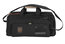 Porta-Brace CS-NX5R Custom-Fit Camera Case For Sony HXR-NX5R Image 1