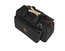 Porta-Brace CS-NX5R Custom-Fit Camera Case For Sony HXR-NX5R Image 3